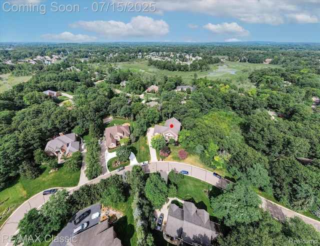 1562 Eagle Trl, Oxford, MI 48371 - photo 63
