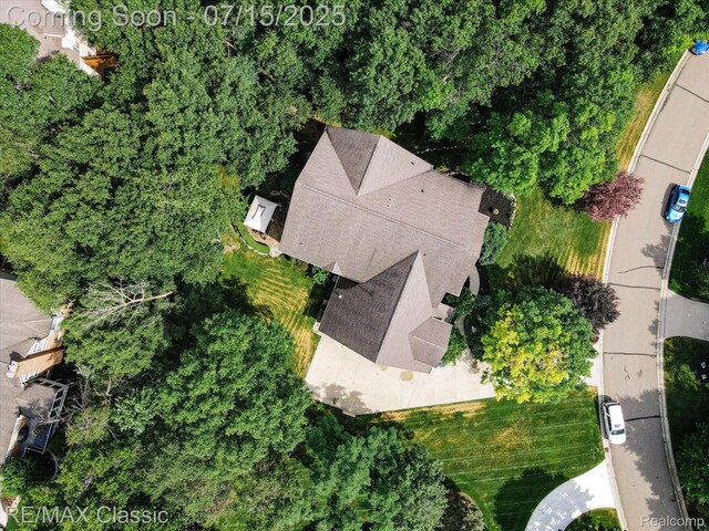 1562 Eagle Trl, Oxford, MI 48371 - photo 66