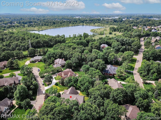 1562 Eagle Trl, Oxford, MI 48371 - photo 67