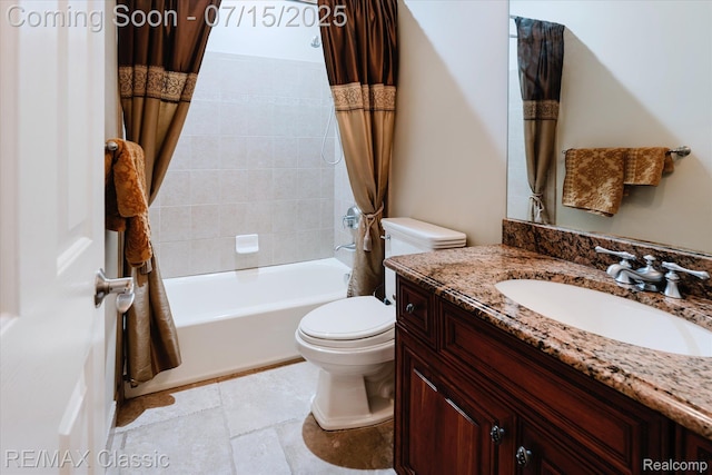 1562 Eagle Trl, Oxford, MI 48371 - photo 27