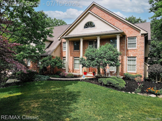 1562 Eagle Trl, Oxford, MI 48371 - photo 3