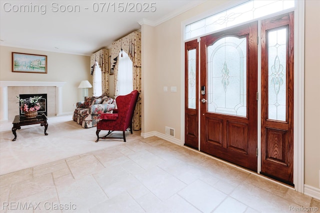 1562 Eagle Trl, Oxford, MI 48371 - photo 8