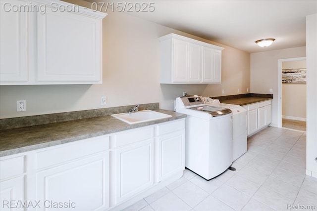 1562 Eagle Trl, Oxford, MI 48371 - photo 46