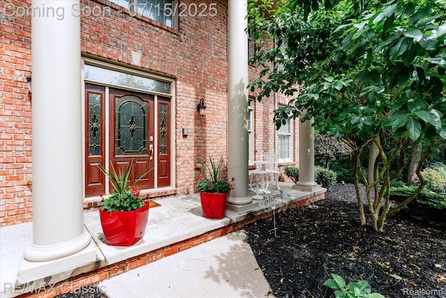 1562 Eagle Trl, Oxford, MI 48371 - photo 6