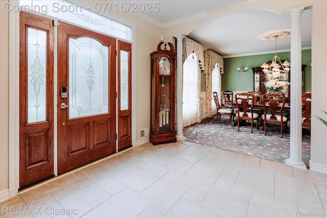 1562 Eagle Trl, Oxford, MI 48371 - photo 7
