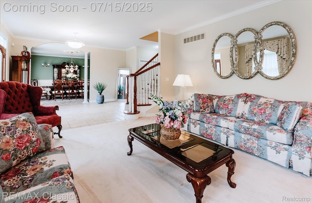 1562 Eagle Trl, Oxford, MI 48371 - photo 13