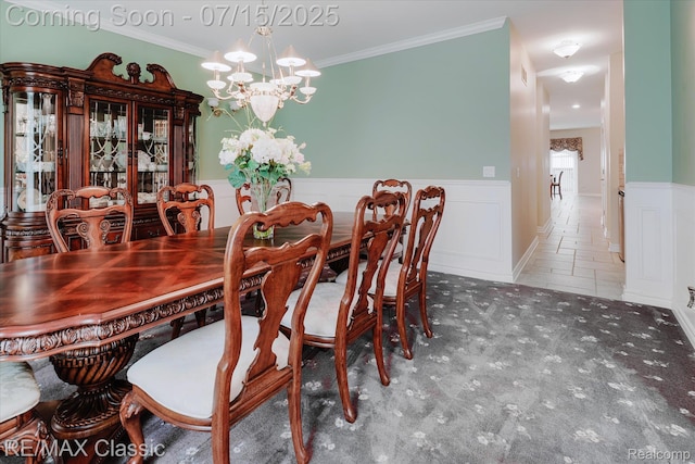 1562 Eagle Trl, Oxford, MI 48371 - photo 14