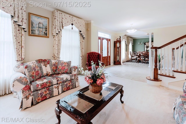 1562 Eagle Trl, Oxford, MI 48371 - photo 12