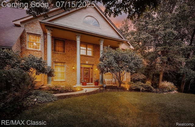 1562 Eagle Trl, Oxford, MI 48371 - photo 2