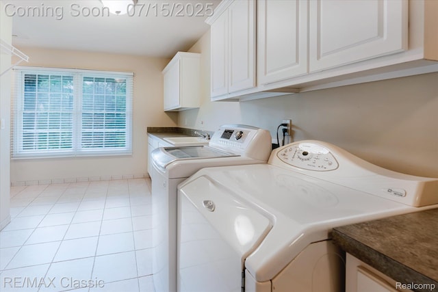 1562 Eagle Trl, Oxford, MI 48371 - photo 45