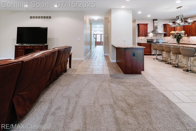 1562 Eagle Trl, Oxford, MI 48371 - photo 23