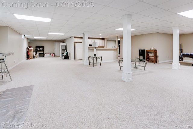1562 Eagle Trl, Oxford, MI 48371 - photo 49