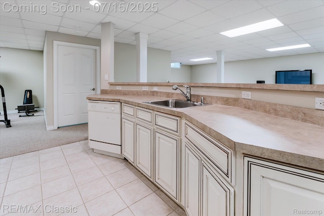 1562 Eagle Trl, Oxford, MI 48371 - photo 53