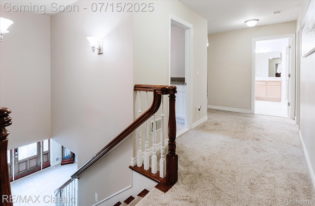 1562 Eagle Trl, Oxford, MI 48371 - photo 30