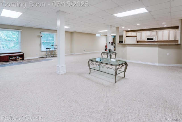 1562 Eagle Trl, Oxford, MI 48371 - photo 50