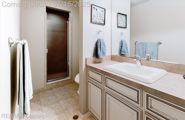 1562 Eagle Trl, Oxford, MI 48371 - photo 57