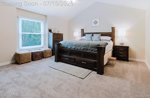 1562 Eagle Trl, Oxford, MI 48371 - photo 37