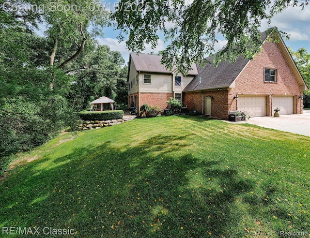 1562 Eagle Trl, Oxford, MI 48371 - photo 58