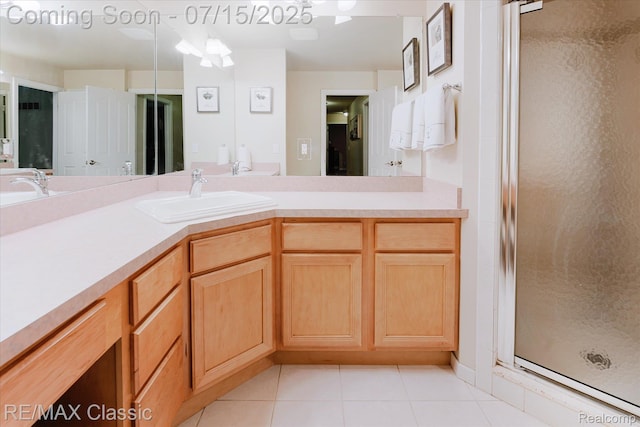 1562 Eagle Trl, Oxford, MI 48371 - photo 38