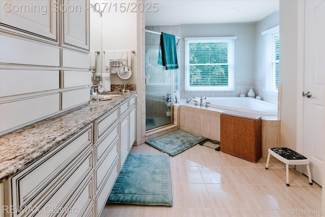 1562 Eagle Trl, Oxford, MI 48371 - photo 34
