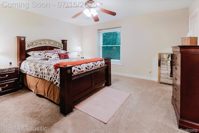 1562 Eagle Trl, Oxford, MI 48371 - photo 42
