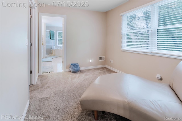 1562 Eagle Trl, Oxford, MI 48371 - photo 33
