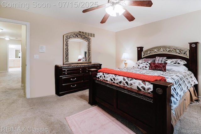 1562 Eagle Trl, Oxford, MI 48371 - photo 43