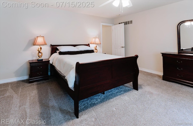 1562 Eagle Trl, Oxford, MI 48371 - photo 39