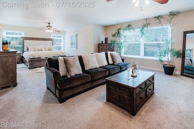 1562 Eagle Trl, Oxford, MI 48371 - photo 40
