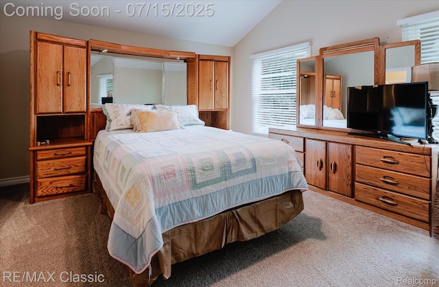 1562 Eagle Trl, Oxford, MI 48371 - photo 44