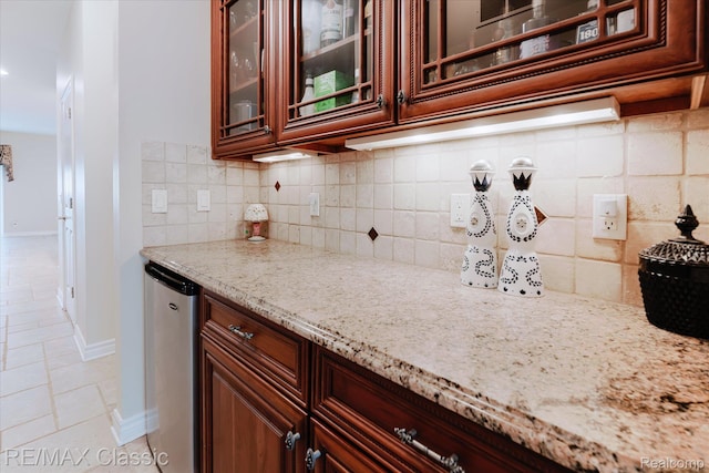 1562 Eagle Trl, Oxford, MI 48371 - photo 21