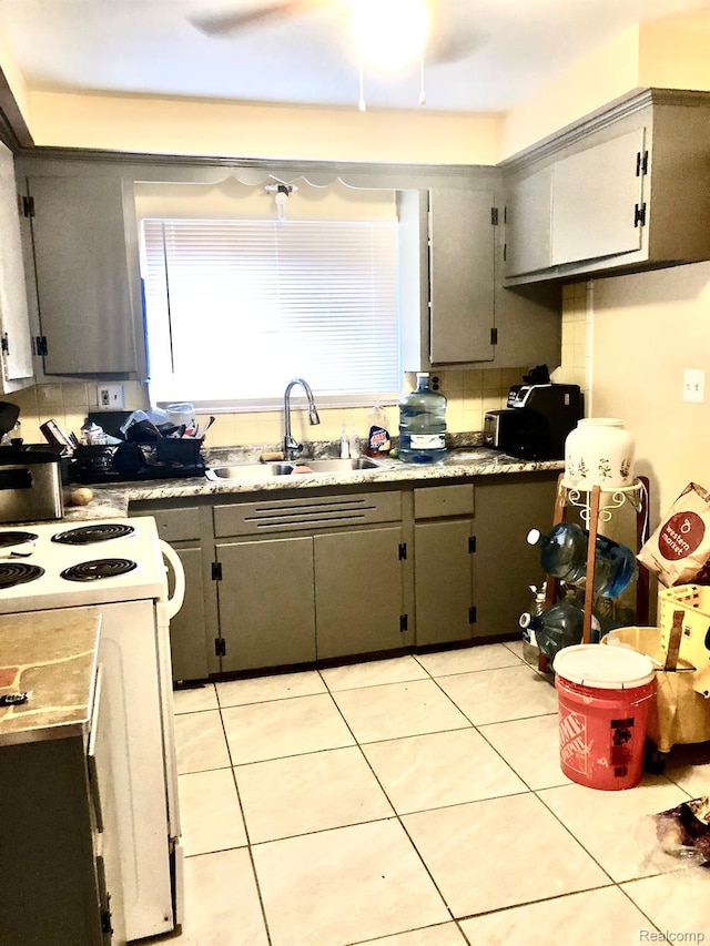 16224 Lawton St, Detroit, MI 48221 - photo 6