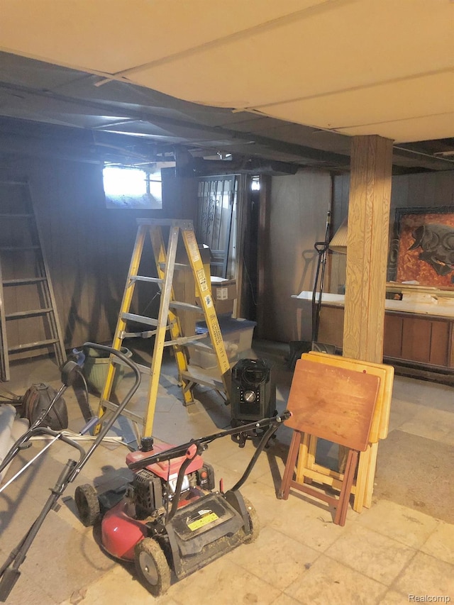 16224 Lawton St, Detroit, MI 48221 - photo 8