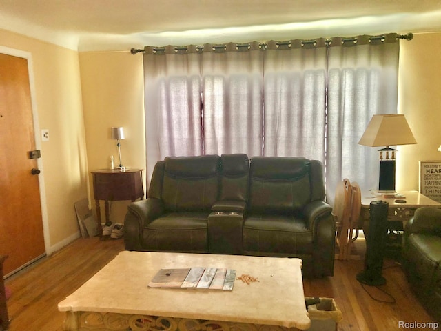 16224 Lawton St, Detroit, MI 48221 - photo 4