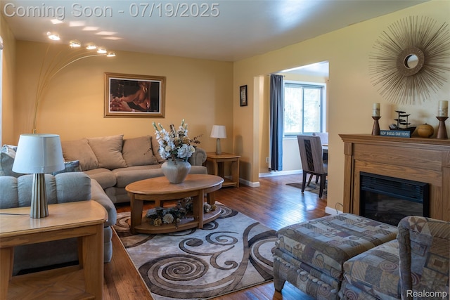 9568 Crosley, Inkster, MI 48239 - photo 3