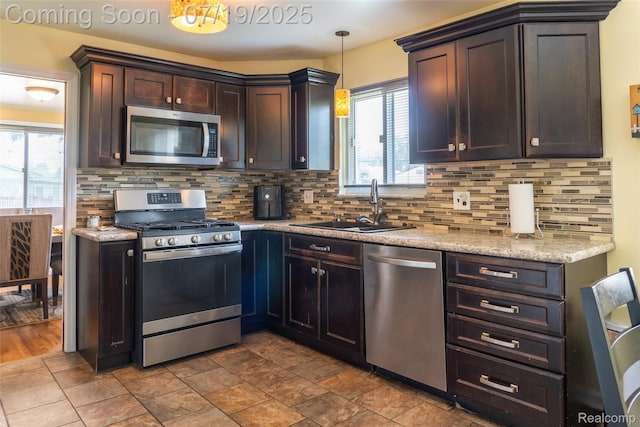 9568 Crosley, Inkster, MI 48239 - photo 4