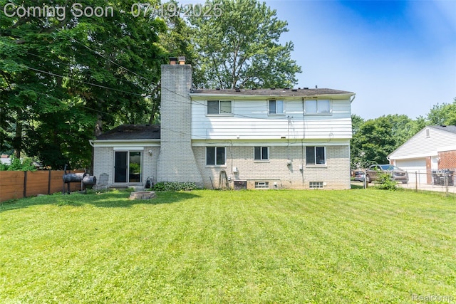 9568 Crosley, Inkster, MI 48239 - photo 2