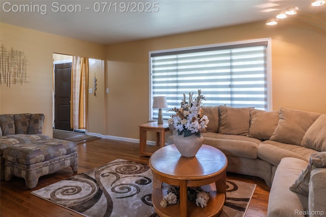 9568 Crosley, Inkster, MI 48239 - photo 9