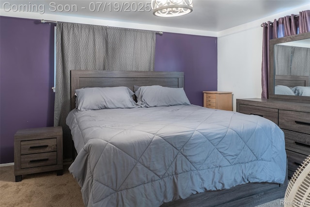 9568 Crosley, Inkster, MI 48239 - photo 5