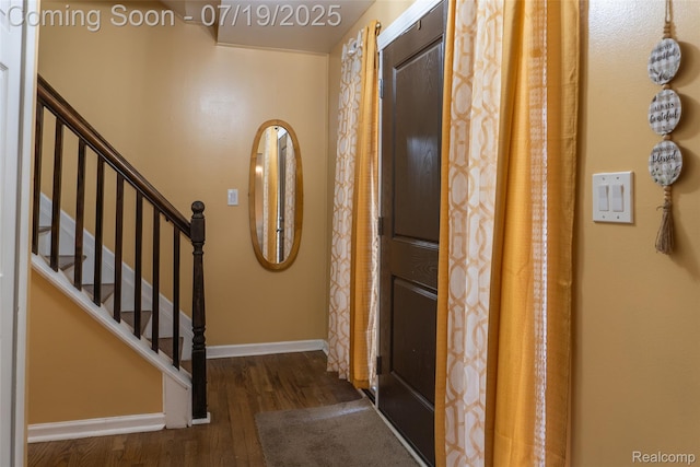 9568 Crosley, Inkster, MI 48239 - photo 7