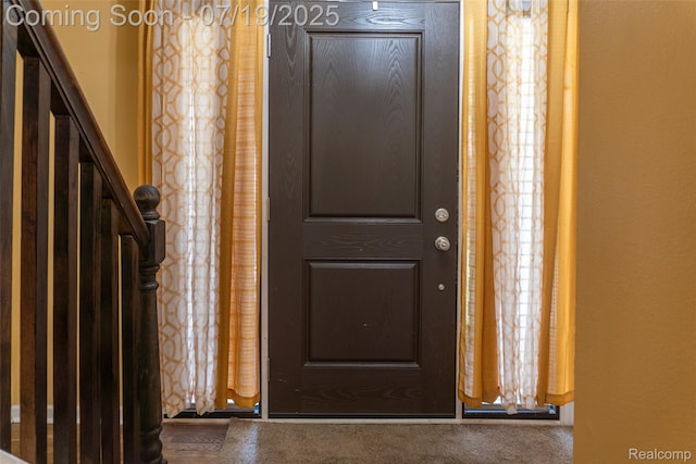 9568 Crosley, Inkster, MI 48239 - photo 6
