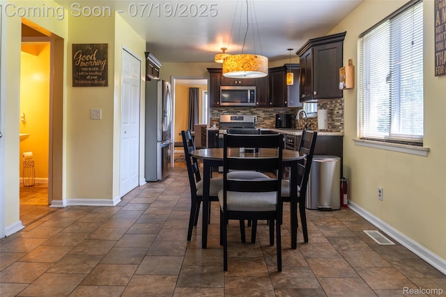 9568 Crosley, Inkster, MI 48239 - photo 12