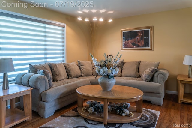 9568 Crosley, Inkster, MI 48239 - photo 8