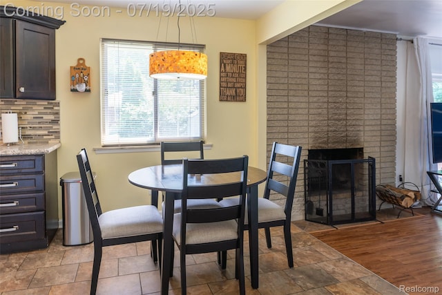 9568 Crosley, Inkster, MI 48239 - photo 13