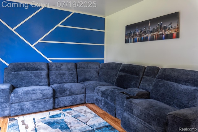 9568 Crosley, Inkster, MI 48239 - photo 19