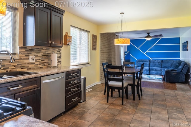 9568 Crosley, Inkster, MI 48239 - photo 15