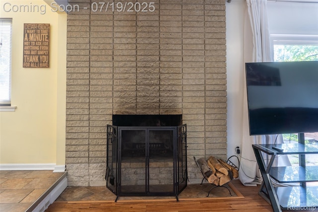 9568 Crosley, Inkster, MI 48239 - photo 18