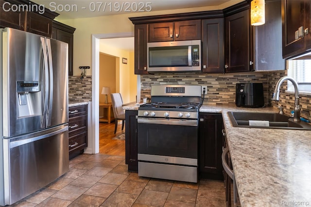 9568 Crosley, Inkster, MI 48239 - photo 14