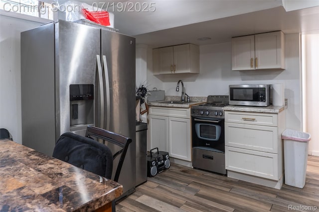 9568 Crosley, Inkster, MI 48239 - photo 36