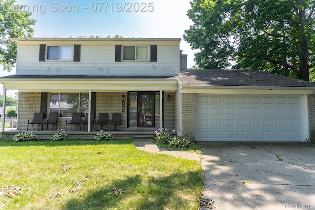 9568 Crosley, Inkster, MI 48239 - photo 40